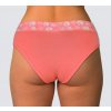 Dámské kalhotky