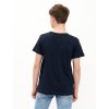 Chlapecké tričko