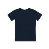 Chlapecké tričko