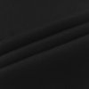 MT1610(2.2)