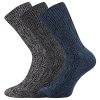 Pánské ponožky Boma