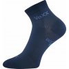 Ponožky VoXX - Boby