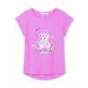 Dívčí tričko