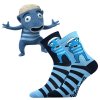 Dětské ponožky Boma