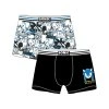 Pánské boxerky