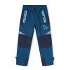 Chlapecké outdoorové kalhoty