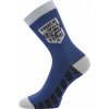 Chlapecké ponožky Boma