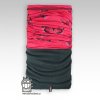 Nákrčník multi fleece