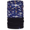 Nákrčník multi fleece