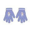 Dívčí rukavice