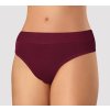 Dámské kalhotky