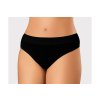 Dámské kalhotky