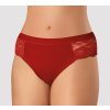 Dámské kalhotky