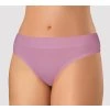 Dámské kalhotky
