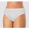 Dámské kalhotky