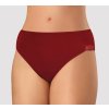 Dámské kalhotky