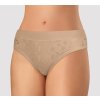 Dámské kalhotky
