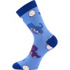 Chlapecké ponožky
