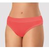 Dámské kalhotky
