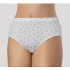 Dámské kalhotky