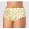 Dámské kalhotky
