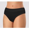 Dámské kalhotky
