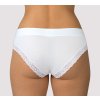 Dámské kalhotky