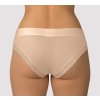 Dámské kalhotky