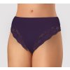 Dámské kalhotky