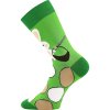 Unisex ponožky