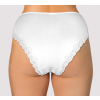 Dámské kalhotky
