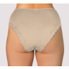 Dámské kalhotky