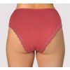 Dámské kalhotky