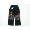Dívčí softshellové kalhoty - NEVEREST F7281cc, vel.92-122