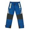 outdoorové kalhoty