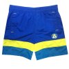 Chlapecké koupací kraťasy 