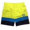 Chlapecké koupací kraťasy 