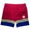 Chlapecké koupací kraťasy 