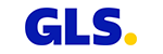 GLS standardní balík