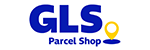 GLS ParcelShop