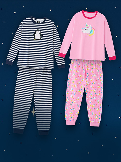 Nowa kolekcija marki WOLF