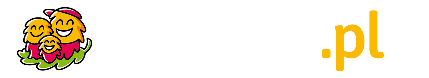 Olsakovi.pl