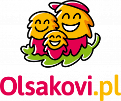                                     Olsakovi.pl
                            