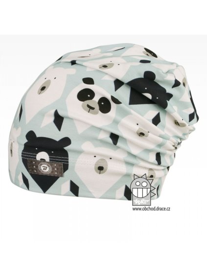 B6068 fin 1000x1000