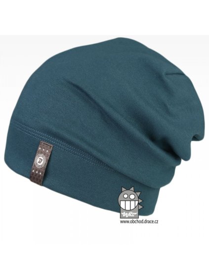Chlapecká čepice Dráče - Alan