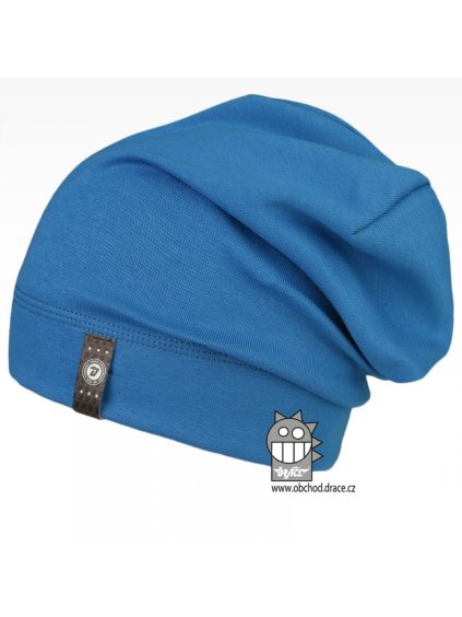 Chlapecká čepice Dráče - Alan