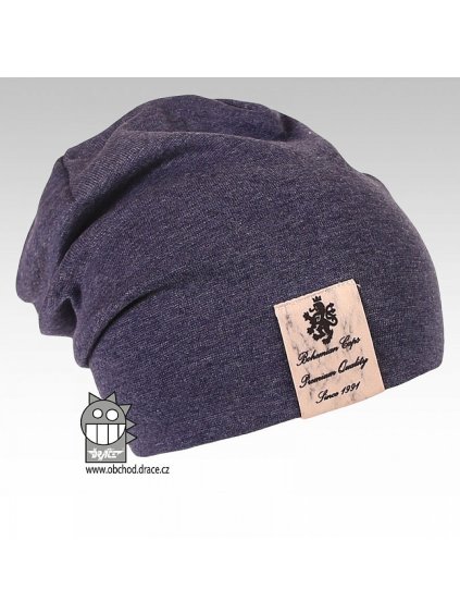 Pastels Double 08