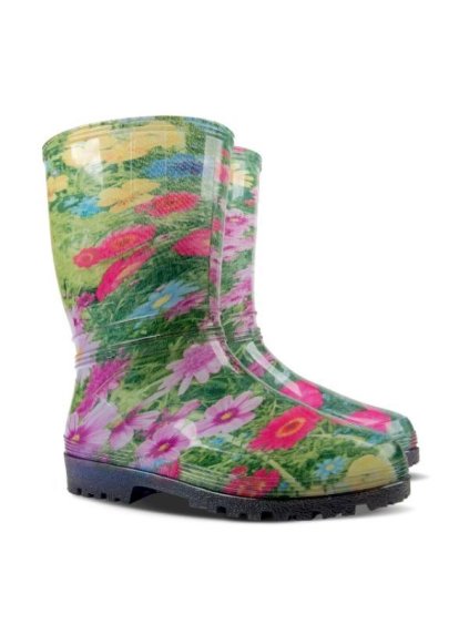 5158 1 demar rainny print 0054 e louka 36 37