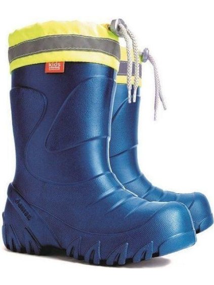 39490 1 demar mammut sm 0301 e metal blue 36 37