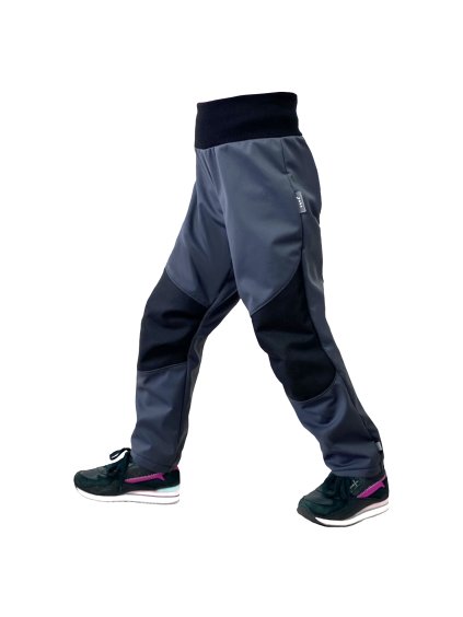 flexi produktovka grey